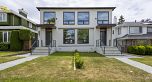 2230 W 21st Avenue