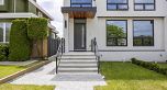 2230 W 21st Avenue