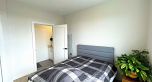 1633 SE Marine Drive