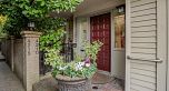 4210 Nautilus Close