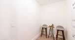 403 2105 W 46th Avenue
