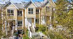 8433 Jellicoe Street