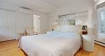 4210 Nautilus Close