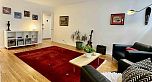 204 1565 Burnaby Street