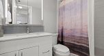 101 2295 Pandora Street