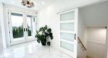 1633 SE Marine Drive