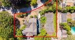 4987 Connaught Drive
