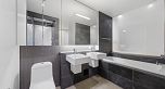 605 53 W Hastings Street
