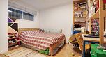 4210 Nautilus Close