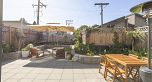 108 3131 Main Street