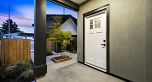 2 2339 Parker Street