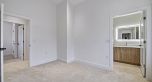 2 2339 Parker Street
