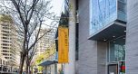 1804 1111 Alberni Street