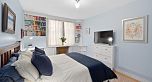 204 1565 Burnaby Street