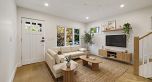 1 2339 Parker Street