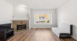 8433 Jellicoe Street