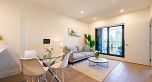 403 2105 W 46th Avenue