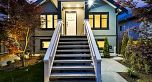 1 2339 Parker Street
