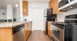 806 58 Keefer Place