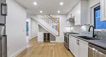 1 2339 Parker Street