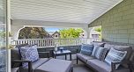 5338 Larch Street