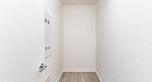 503 3488 Sawmill Crescent