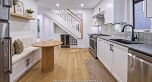 1 2339 Parker Street