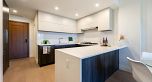 403 2105 W 46th Avenue