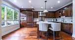 6386 Larkin Drive