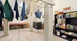 204 1565 Burnaby Street