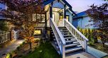 1 2339 Parker Street