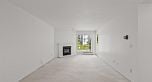 256 1440 Garden Place
