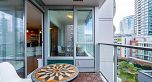 806 58 Keefer Place