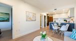 403 2105 W 46th Avenue