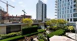 503 3488 Sawmill Crescent