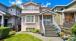 3211 Queens Avenue