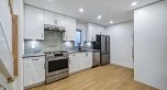 1 2339 Parker Street