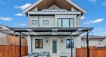 2 3627 E 45th Avenue