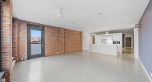 605 53 W Hastings Street