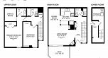 1339 Chestnut Street
