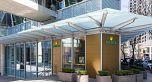 1804 1111 Alberni Street