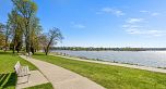 204 1565 Burnaby Street