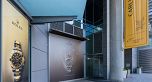 1804 1111 Alberni Street