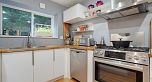 4210 Nautilus Close