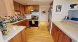 1339 Chestnut Street