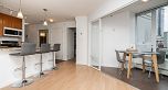 806 58 Keefer Place