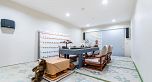 6386 Larkin Drive