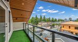 2 3627 E 45th Avenue