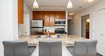 806 58 Keefer Place