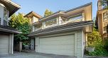 4210 Nautilus Close